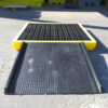 SECURETANK - RAMPA - immagine 3
