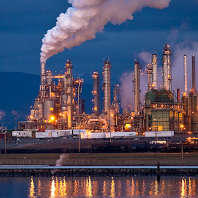 home_industria