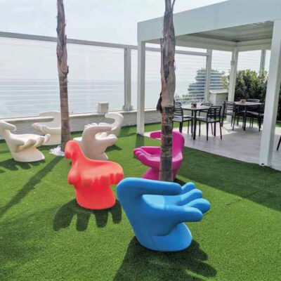 arredo 2