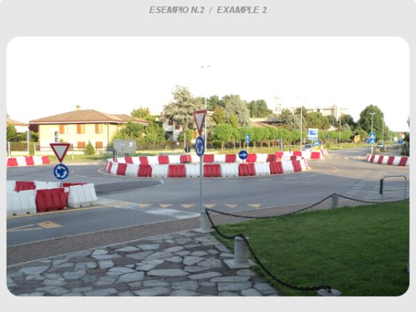 ONE WAY - immagine 3