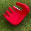 POLTRONA MANO - immagine 2