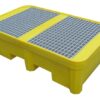SECURETANK P 200-300 - immagine 2