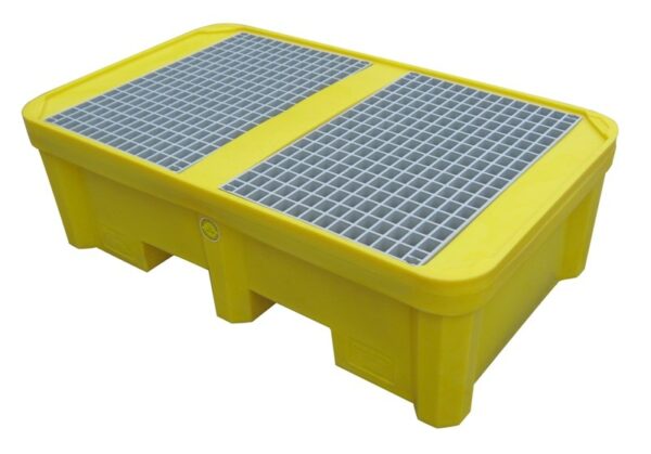 SECURETANK P 200-300 - immagine 2