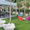 POLTRONA MANO - immagine 3