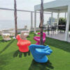 POLTRONA MANO - immagine 4