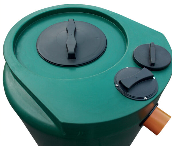 CROMASEPTIC - immagine 3
