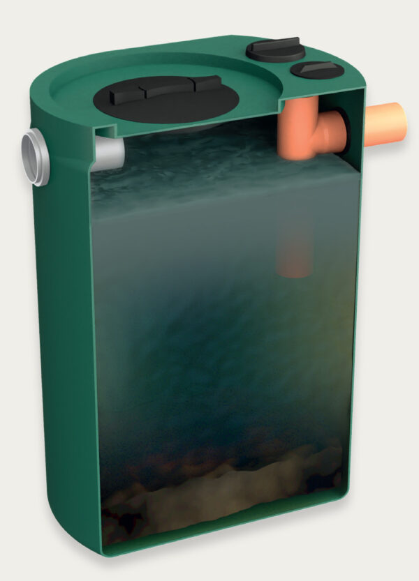 CROMASEPTIC - immagine 2
