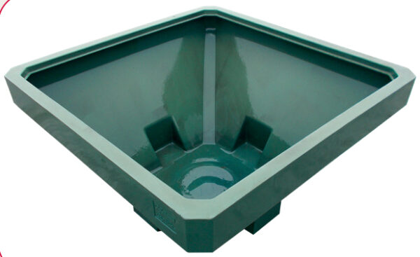 FITOCROMA OR - immagine 5