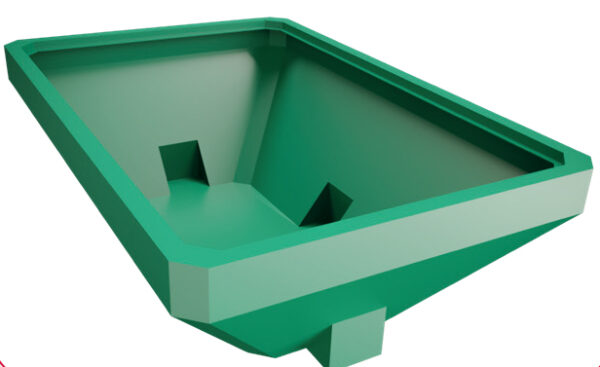 FITOCROMA OR - immagine 4