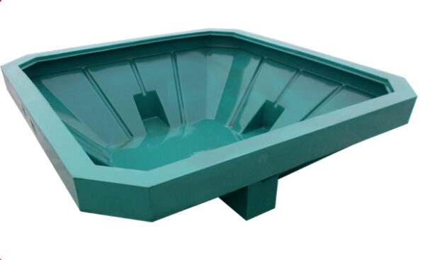 FITOCROMA OR - immagine 3