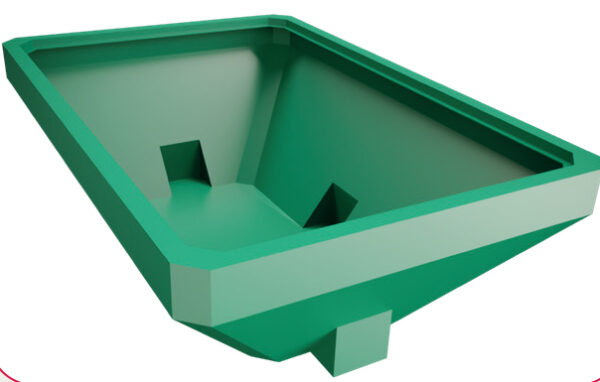 FITOCROMA VER - immagine 4