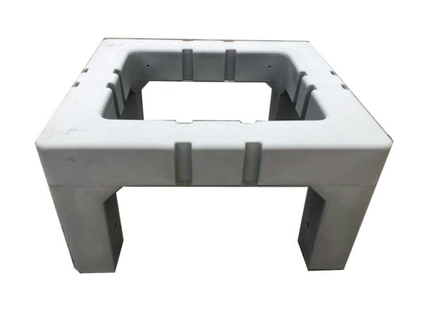 SECURETANK - IBC-UP - immagine 2