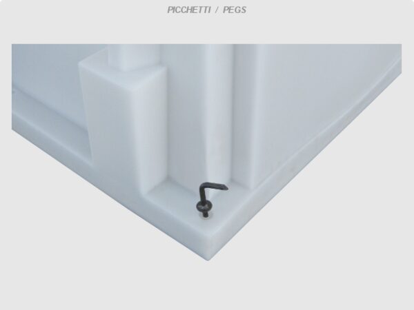 Picchetti