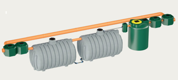 STORMWATER - immagine 3