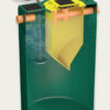 SUPERSTARS ACTIV-E - immagine 2