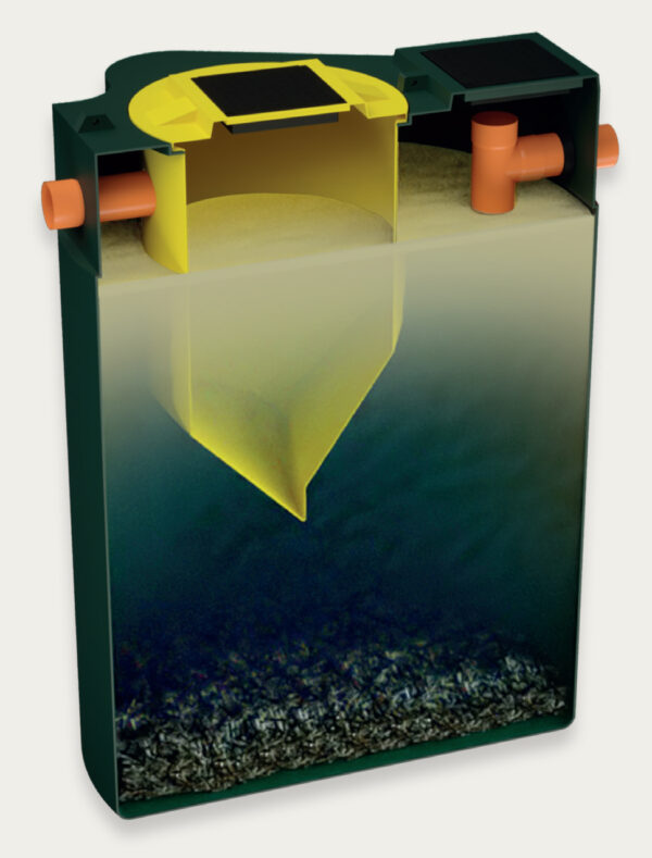 SUPERSTARS OIL - immagine 2