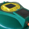 SUPERSTARS OIL-OK - immagine 3
