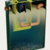 SUPERSTARS OIL-OK - immagine 2
