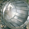 UNDERGROUND - immagine 5