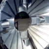 UNDERGROUND - immagine 4