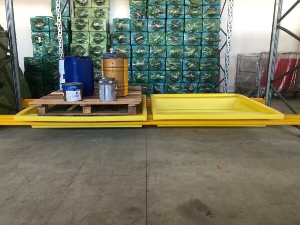 SECURERACK 120-140 - immagine 5