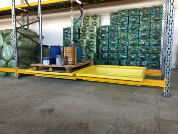 SECURERACK 120-140 - immagine 6